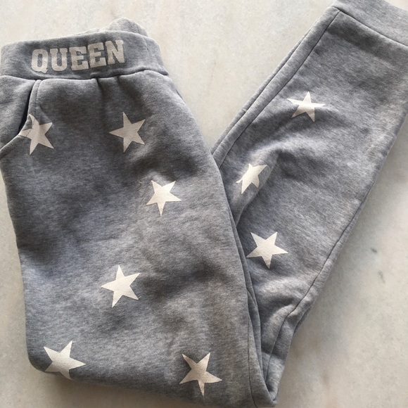 Pants & Jumpsuits | Queen Sweatpants | Poshmark